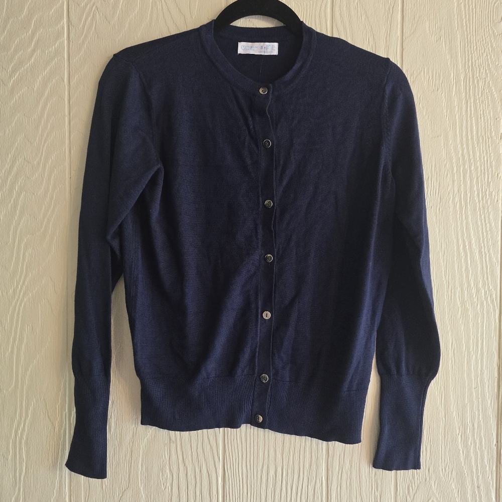 NWT Primark Sweater Sz S
